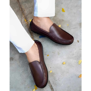 Loafer for Men