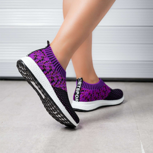 Sports Shoes for Women and Girls