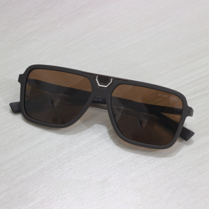 Premium Quality Sunglass