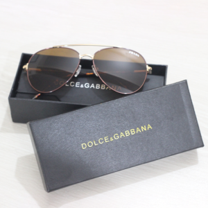 Dolce & Gabbana Sunglasses